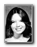 Cathy Bunch: class of 1980, Norte Del Rio High School, Sacramento, CA.